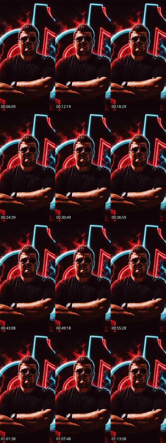 TikTok live: 😁😁😁😁 by @xxxderspenderxxx