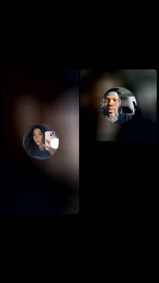 TikTok live: Join the teamm! Battles by @angelina._fl