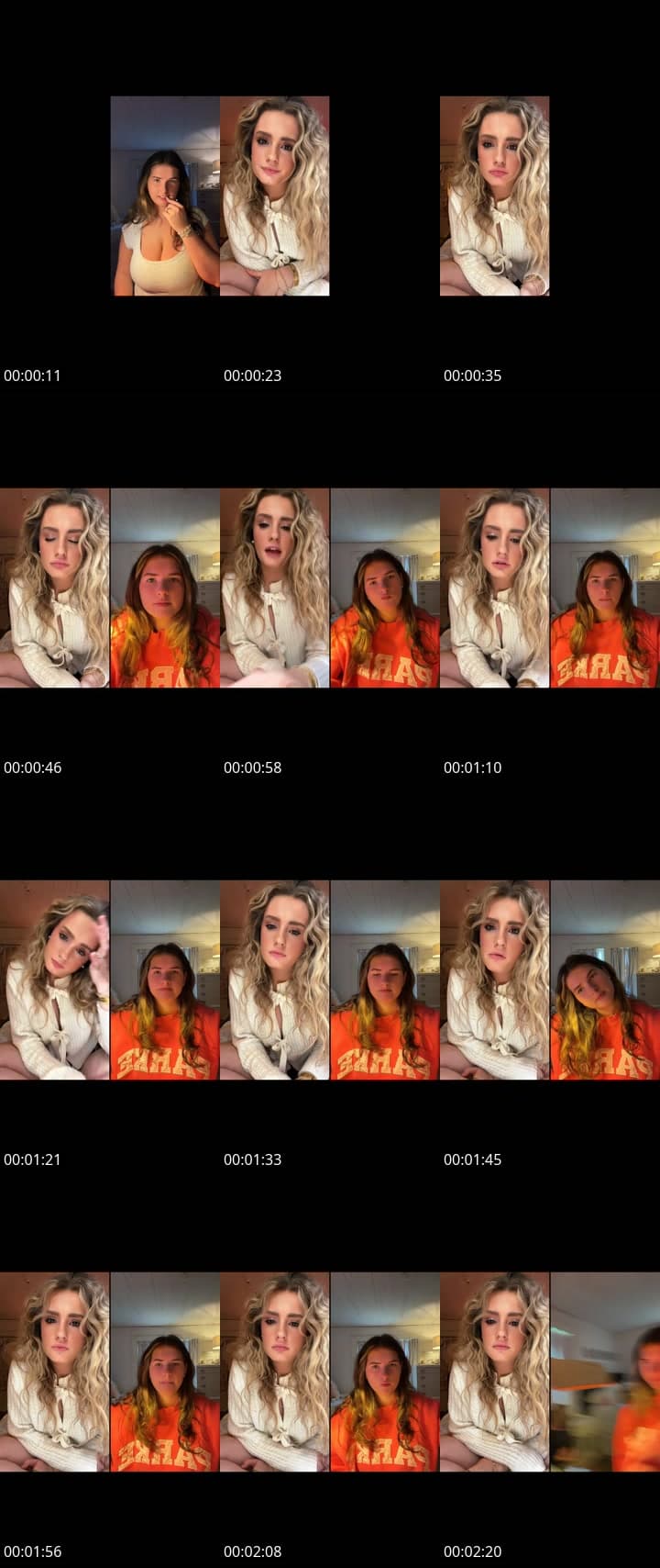 @mmmkay_3 TikTok live stream