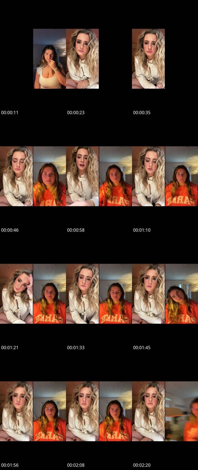 @mmmkay_3 TikTok live from 2026-05-08