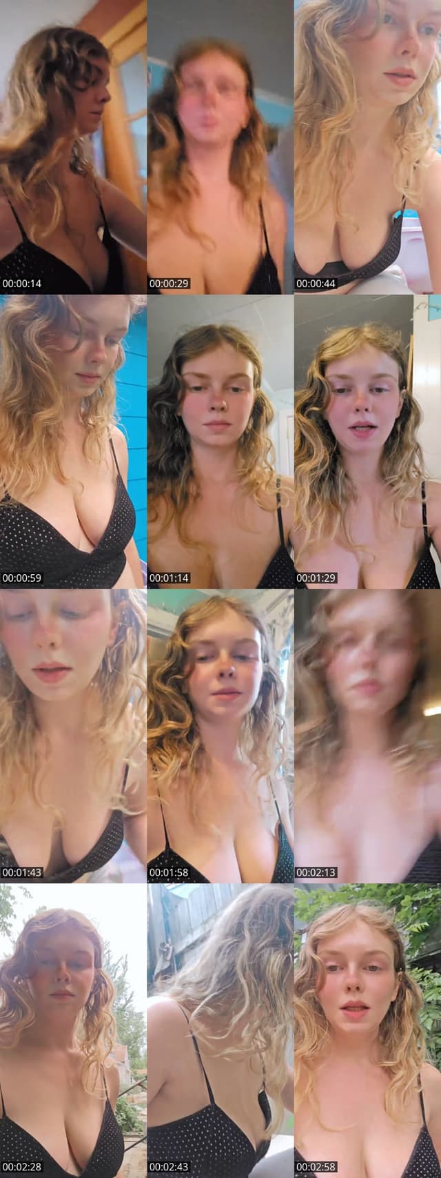 TikTok live: Happy Friyay! 🥰 by @lyrictstreaming2.0