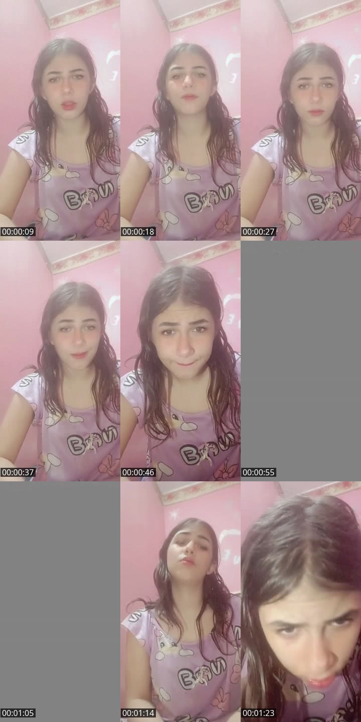 @roro.roro4499 TikTok live stream
