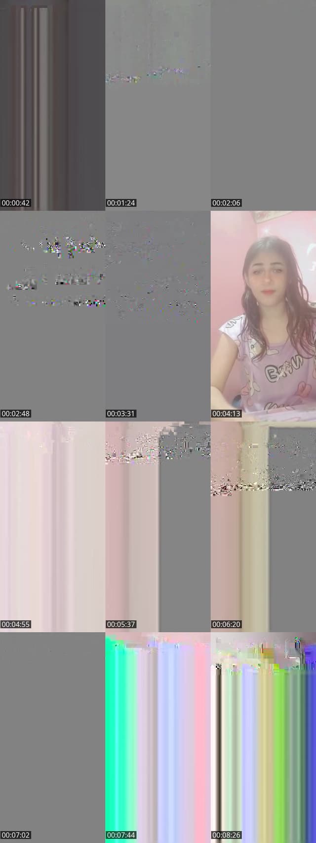 @roro.roro4499 TikTok live from 2026-05-08