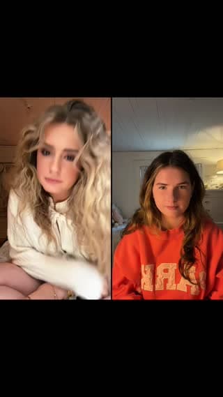 @mmmkay_3 TikTok live stream