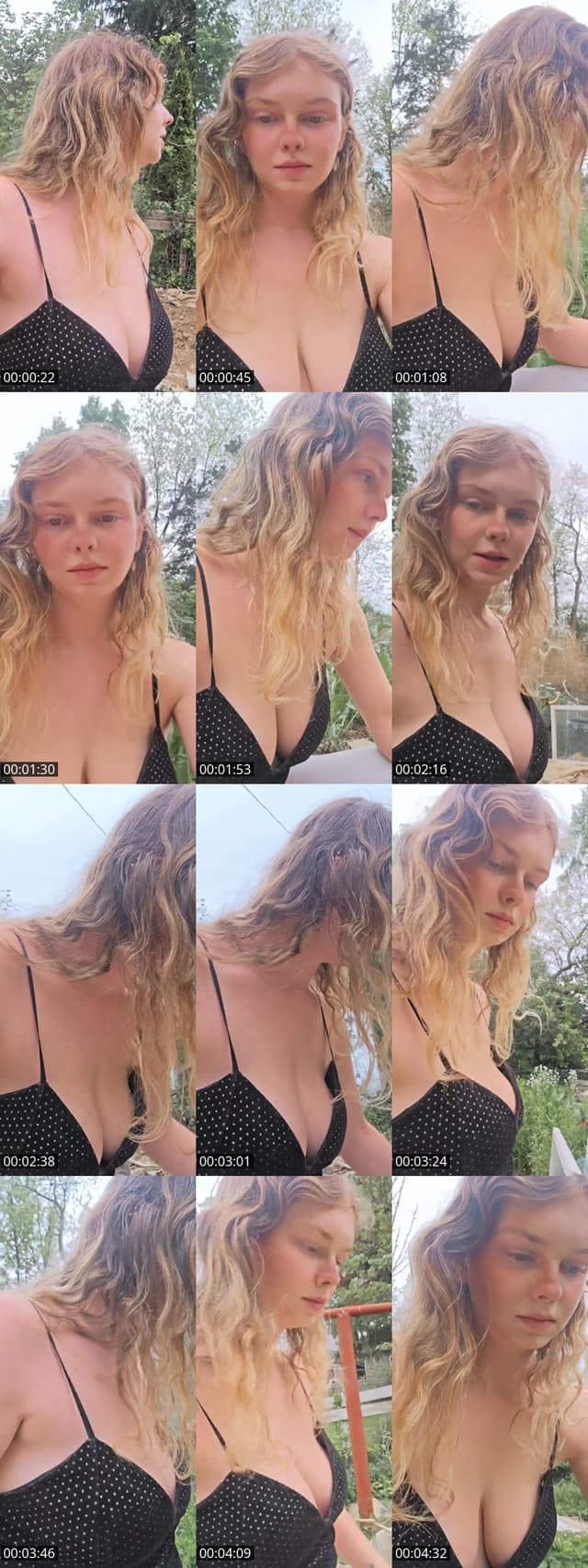 TikTok live: Happy Friyay! 🥰 by @lyrictstreaming2.0