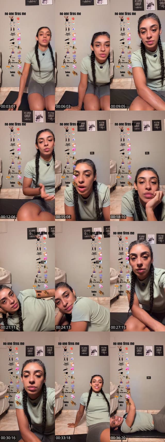 @moana_santos00 TikTok live from 2026-05-08