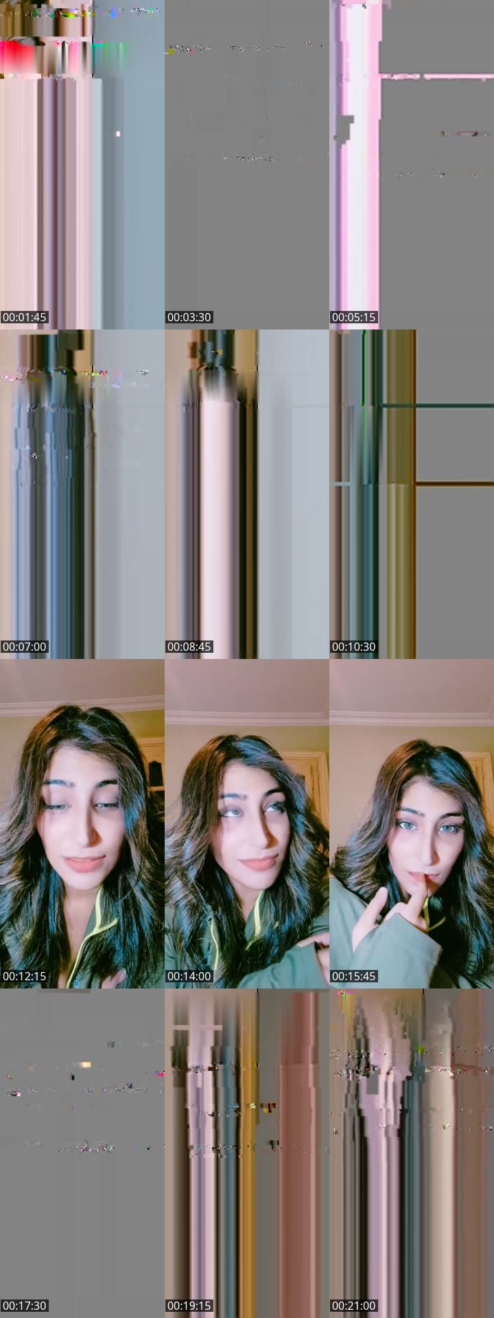 لايف جنزيره واقع🔥