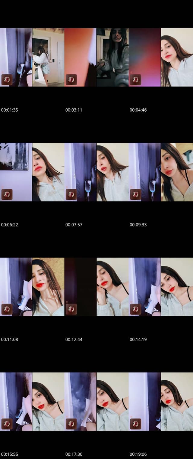 @alaakhalifa169 TikTok live from 2026-05-08