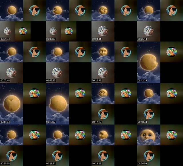TikTok live: einfach so 30 min by @jasmin19w86