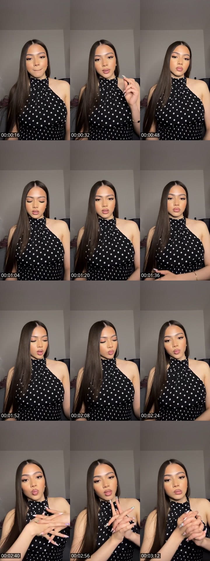 Hi
