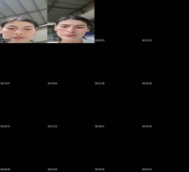 @genesis.oficial16 TikTok live from 2026-05-08