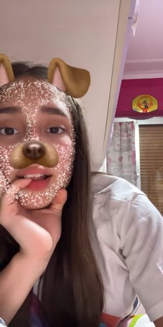 TikTok live: tornando da lignano by @giadabardales