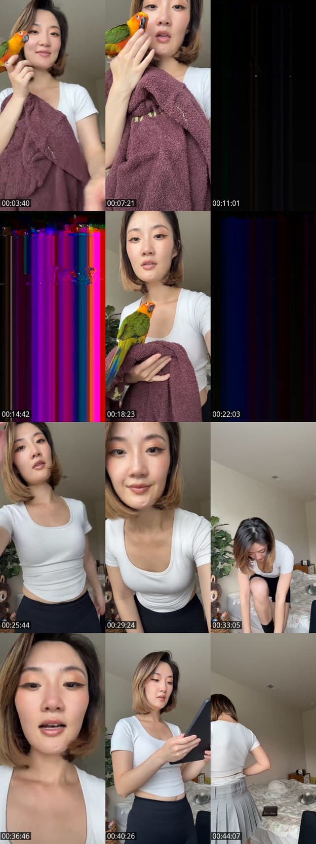 @jesse880_088 TikTok live from 2026-05-08