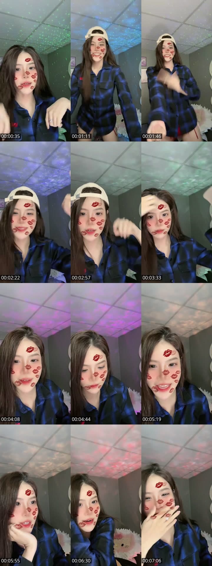 Ủa
