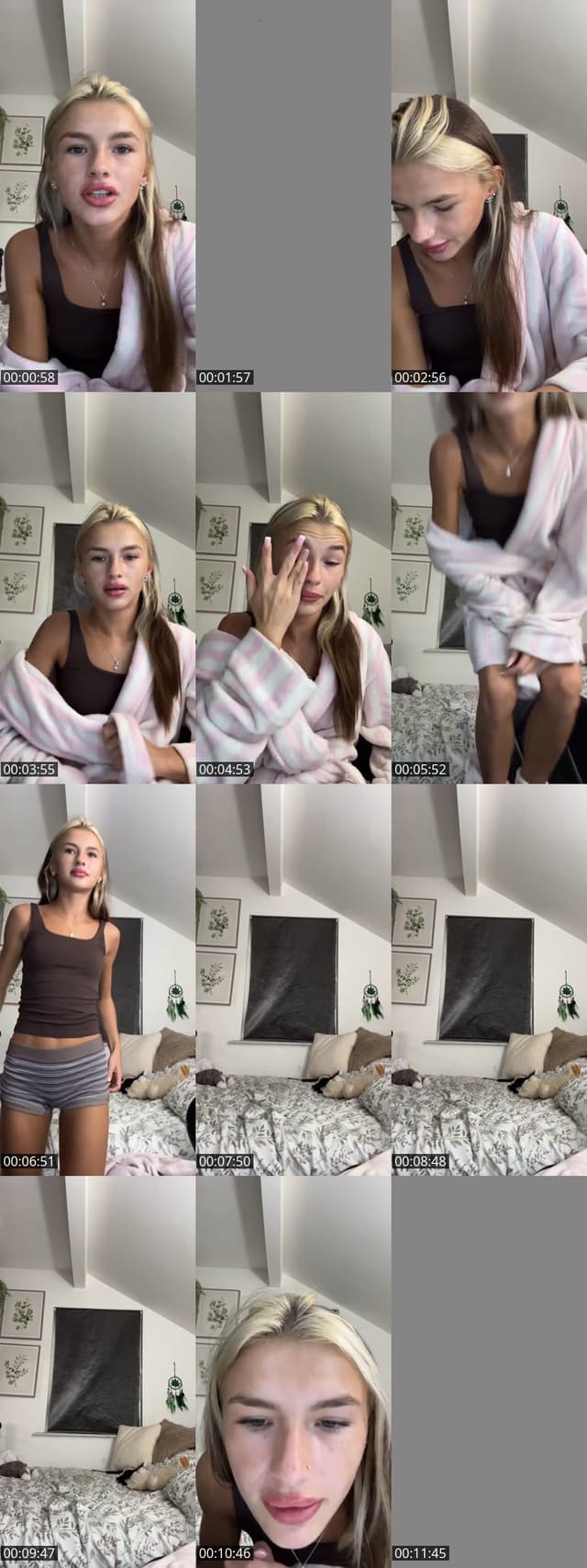 @m.cxoxo1 past TikTok live from 2026-05-08