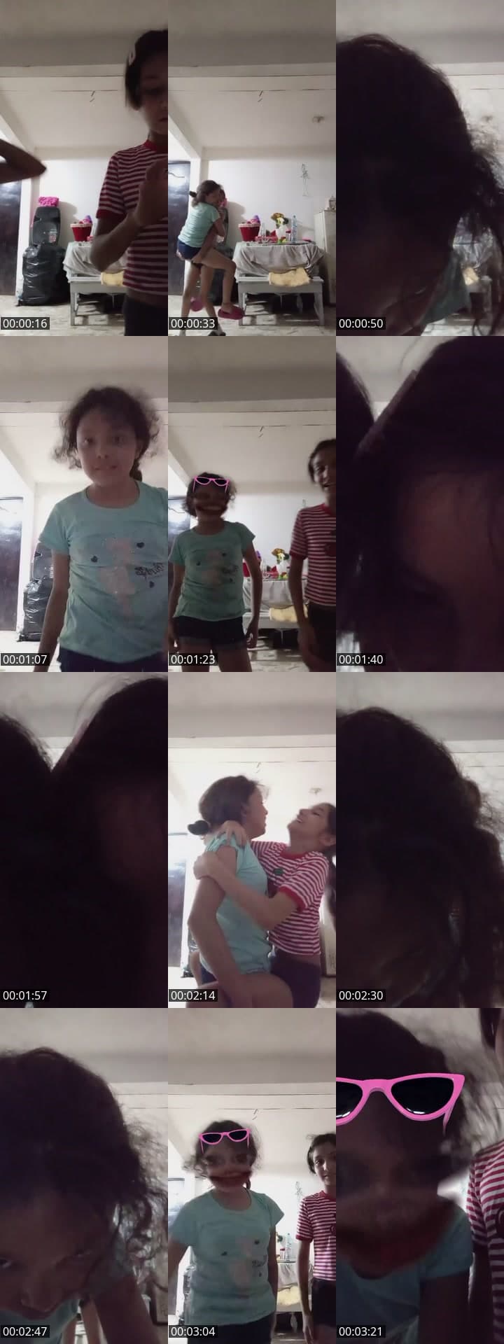 @pamelamondragon84 TikTok live stream