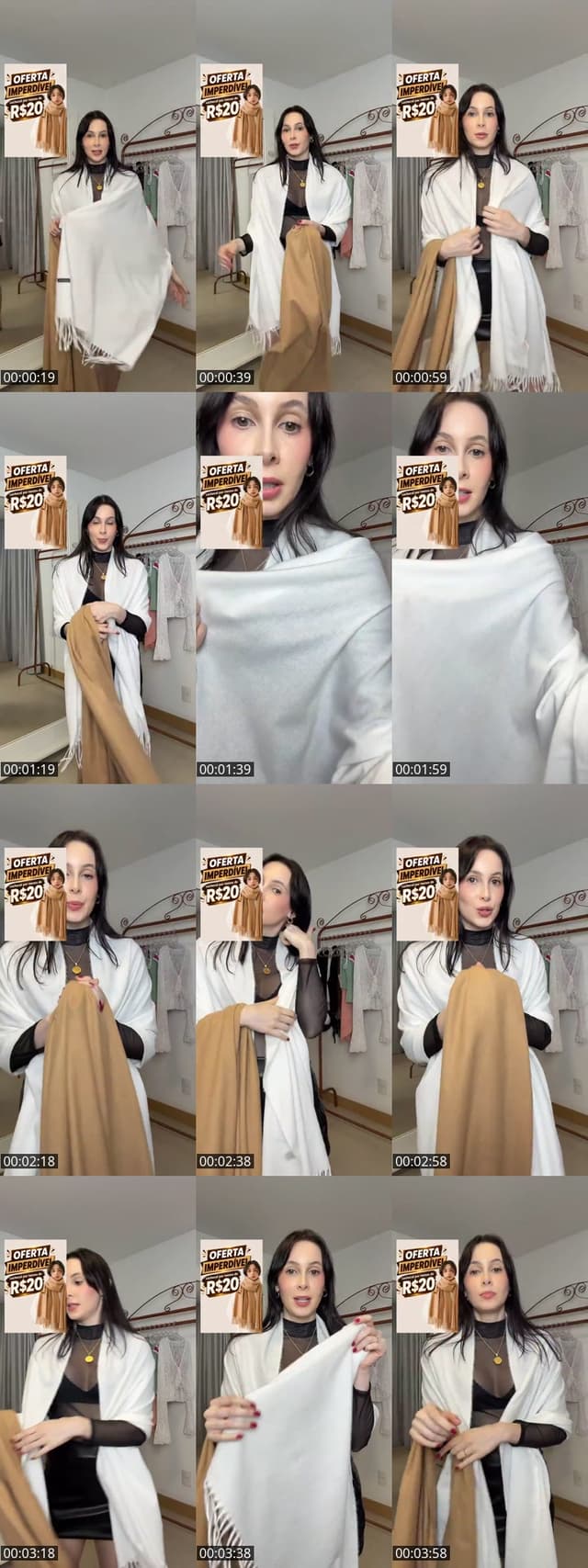 @lubalbom TikTok live from 2026-05-08
