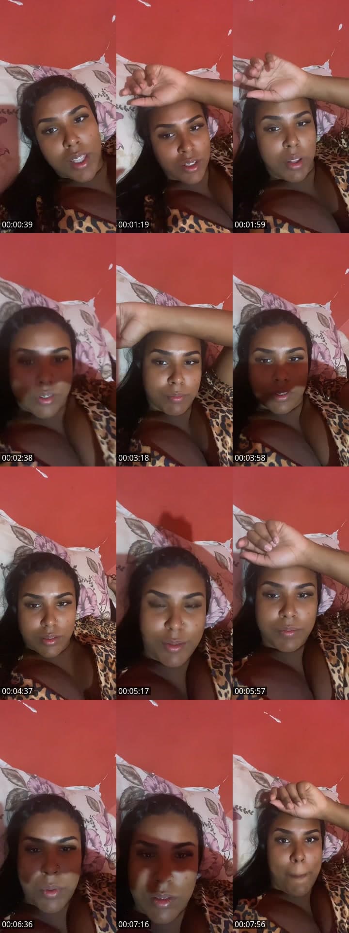 🫶🏾oii