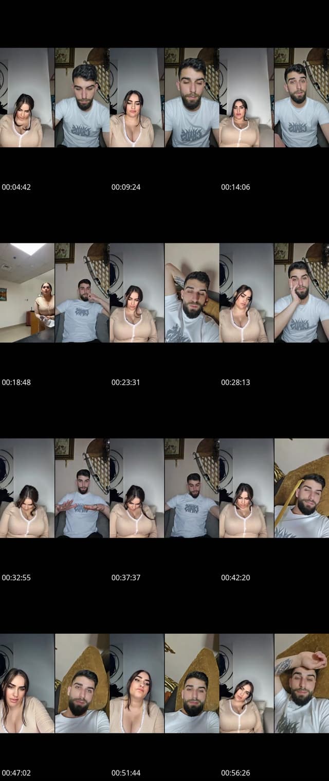 @hemy525 TikTok live from 2026-05-08