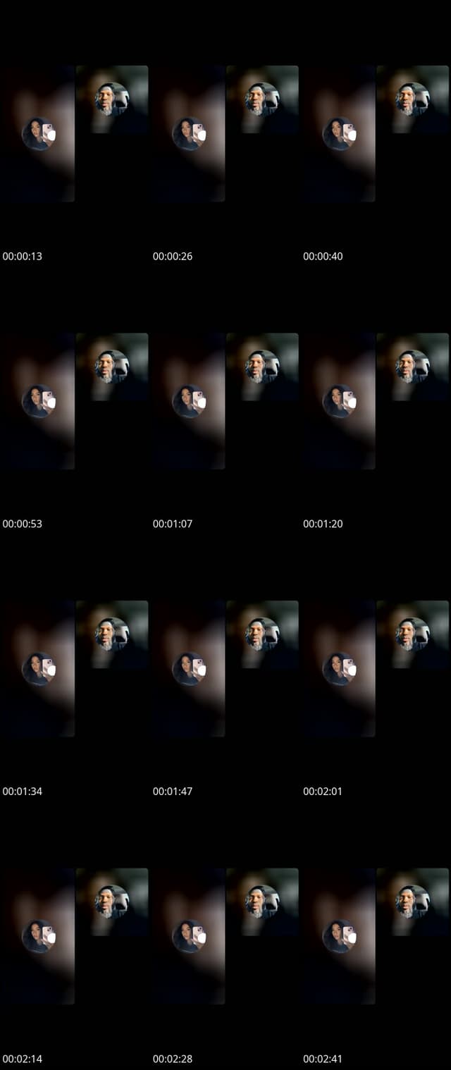 TikTok live: Join the teamm! Battles by @angelina._fl