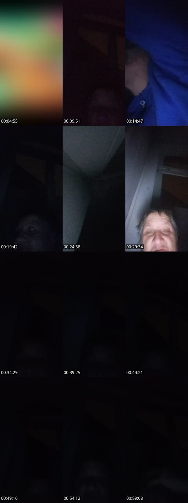 @die_loewin_01 TikTok live from 2026-05-08