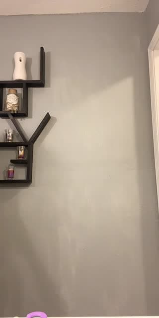 Grwm