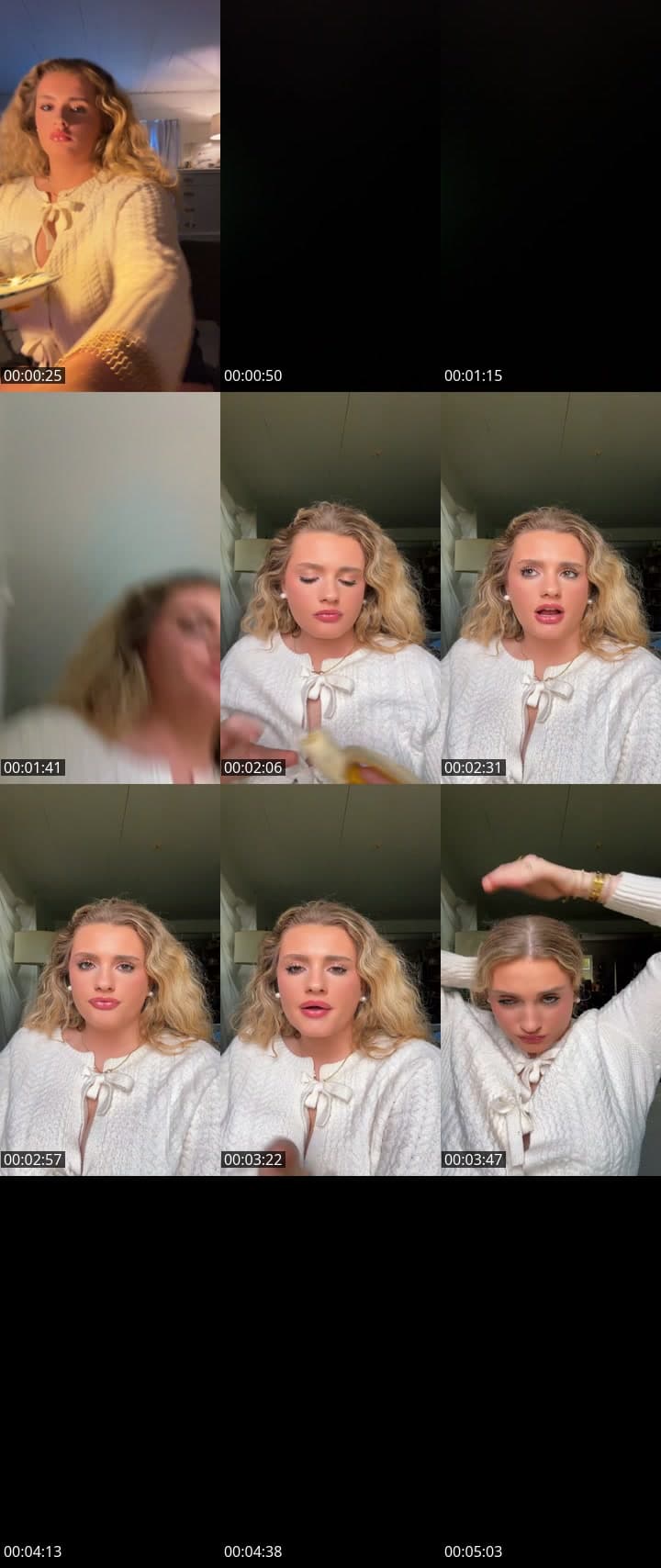 @mmmkay_3 TikTok live stream