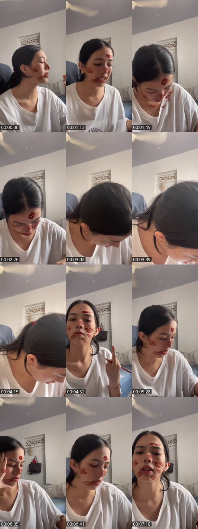 @saxhraaa TikTok live from 2026-05-08