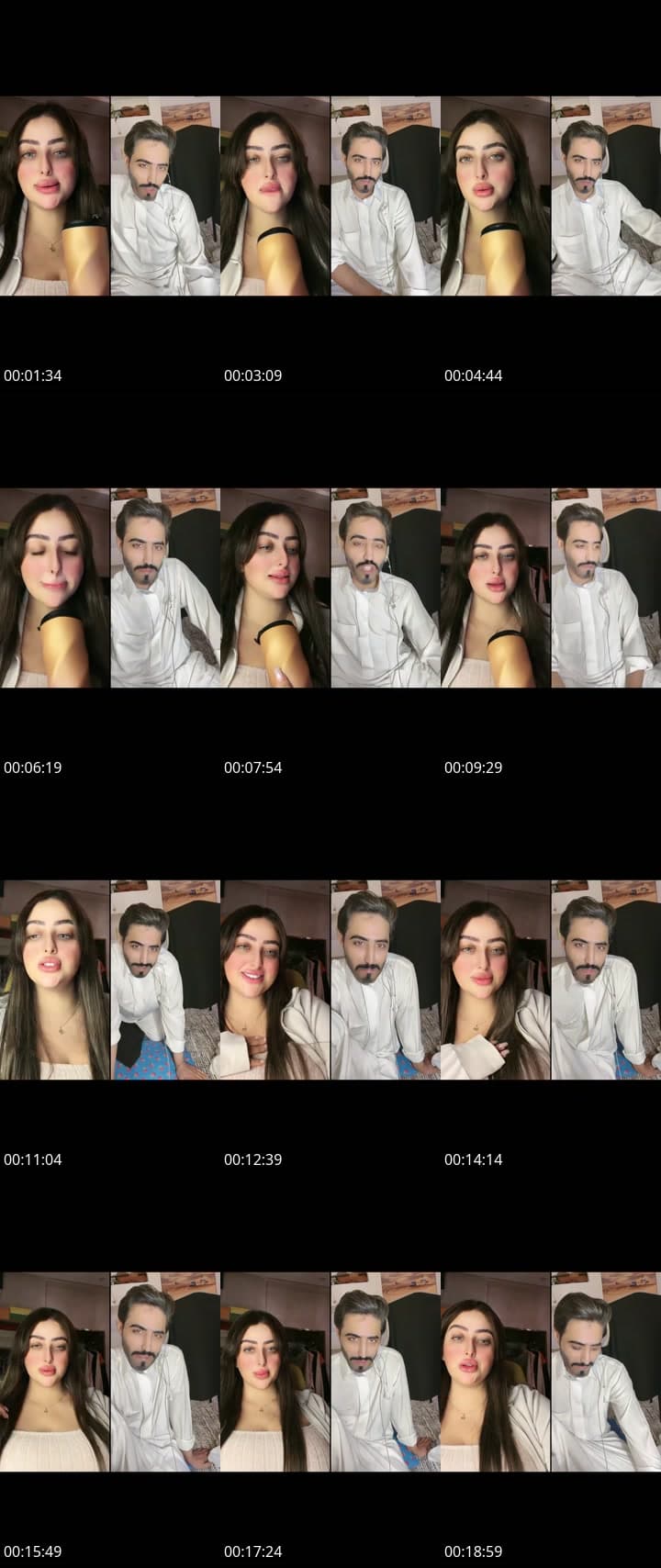 سنابي :eassia50