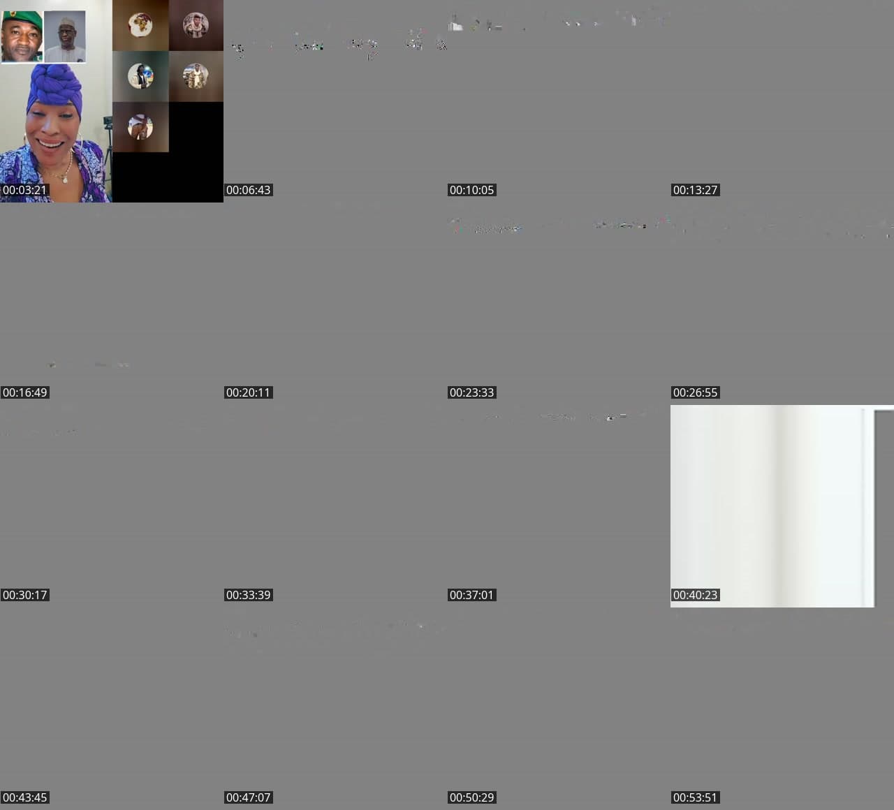 @chronik.de.taniatv2 TikTok live stream