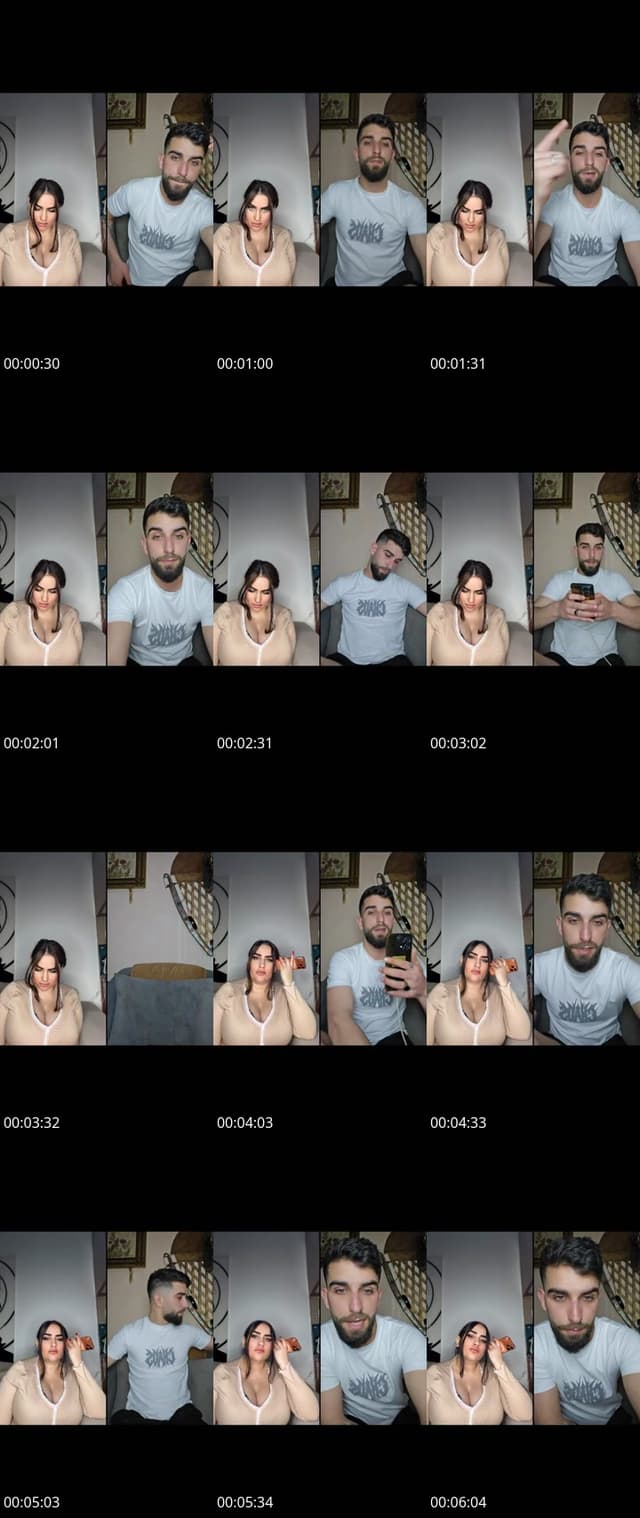 @hemy525 TikTok live from 2026-05-08