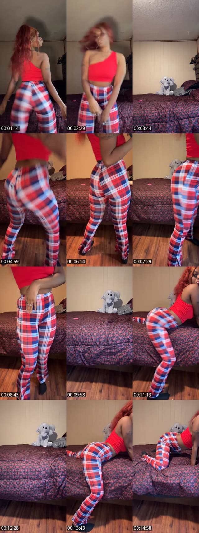 TikTok live: ITS MY BIRTHDAY 🥳🥳5/8 by @jetlyfe182