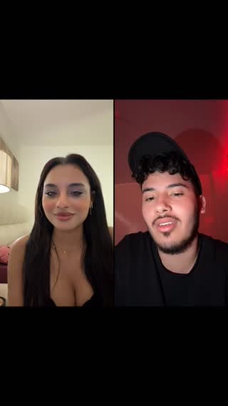 @shuumohamedd TikTok live stream