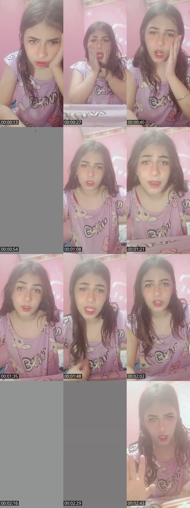 @roro.roro4499 TikTok live from 2026-05-08
