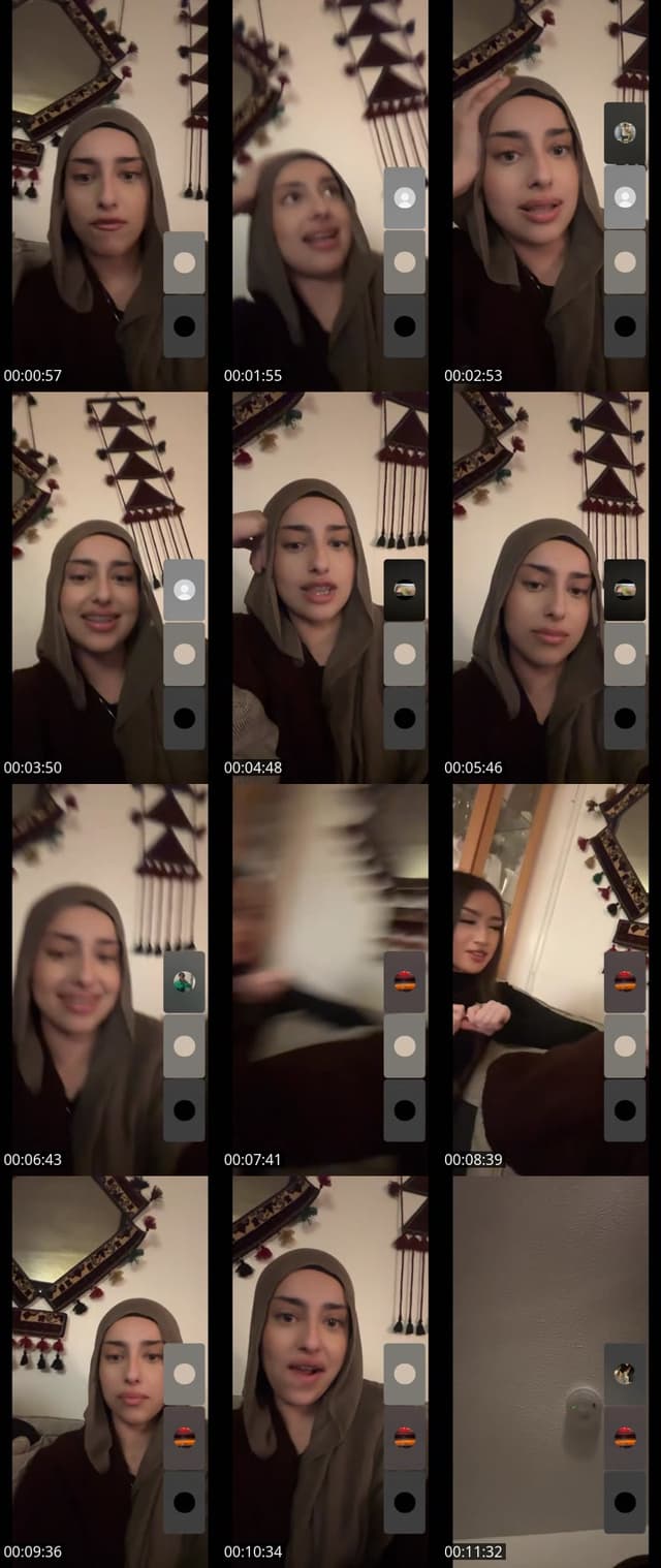 @notm4ryam TikTok live from 2026-05-08