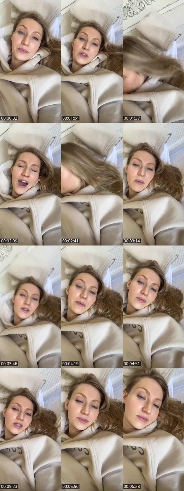 @empressjess555 TikTok live stream