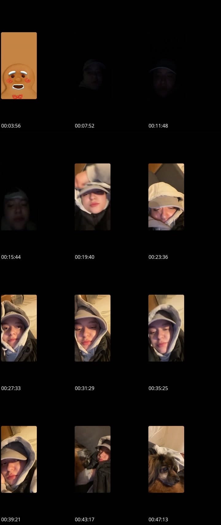 @devil666mommy TikTok live stream