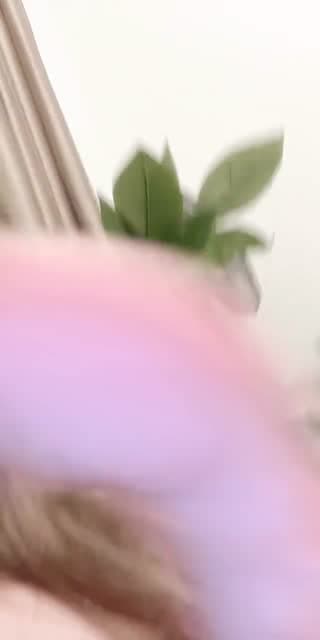 @user4000742605713 TikTok live stream