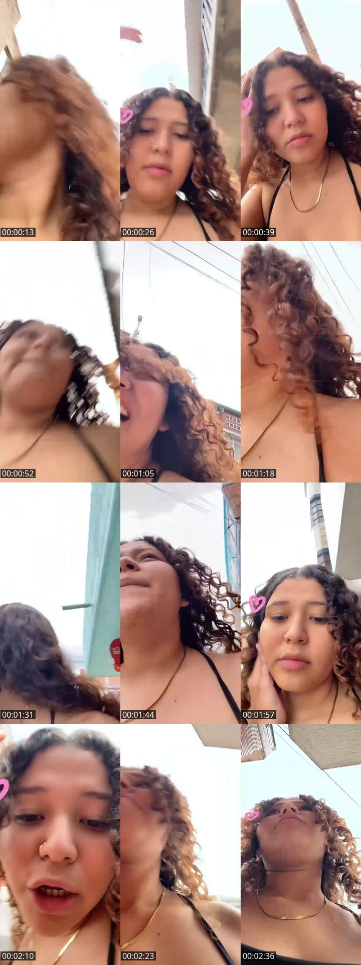 Holi