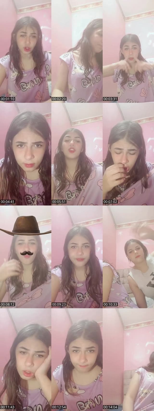 @roro.roro4499 TikTok live from 2026-05-08