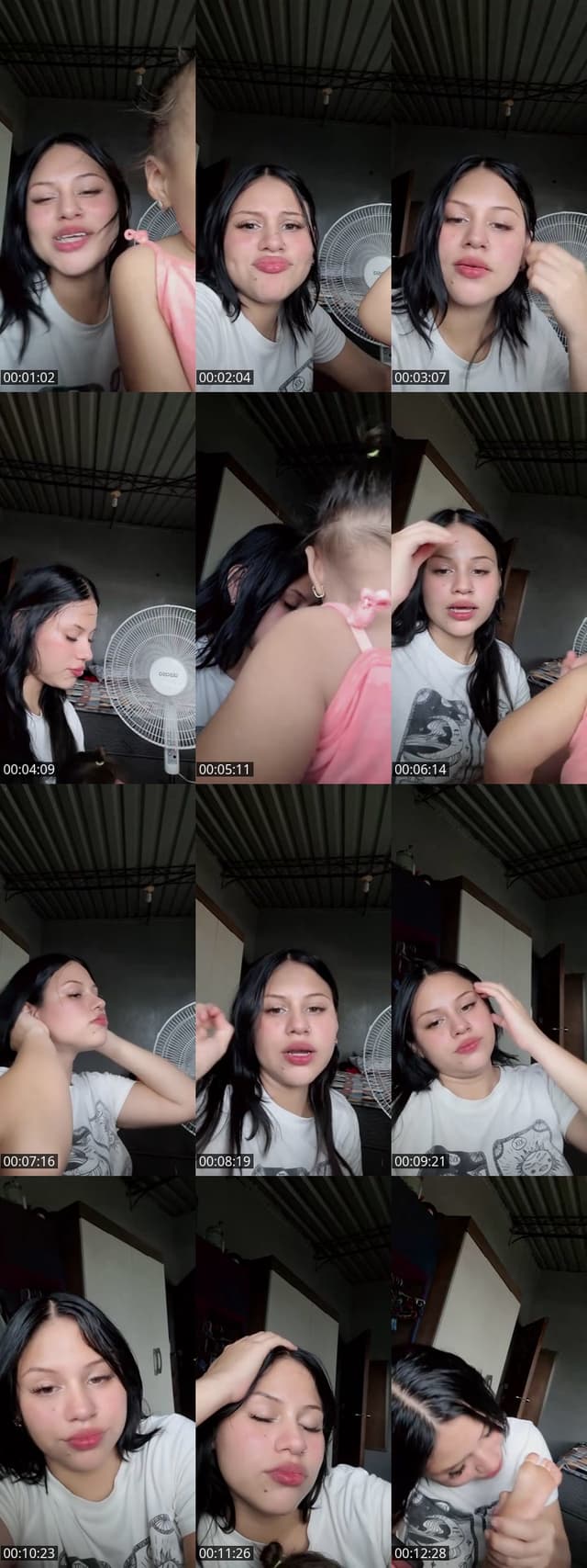 @nat_mar19 past TikTok live from 2026-05-08