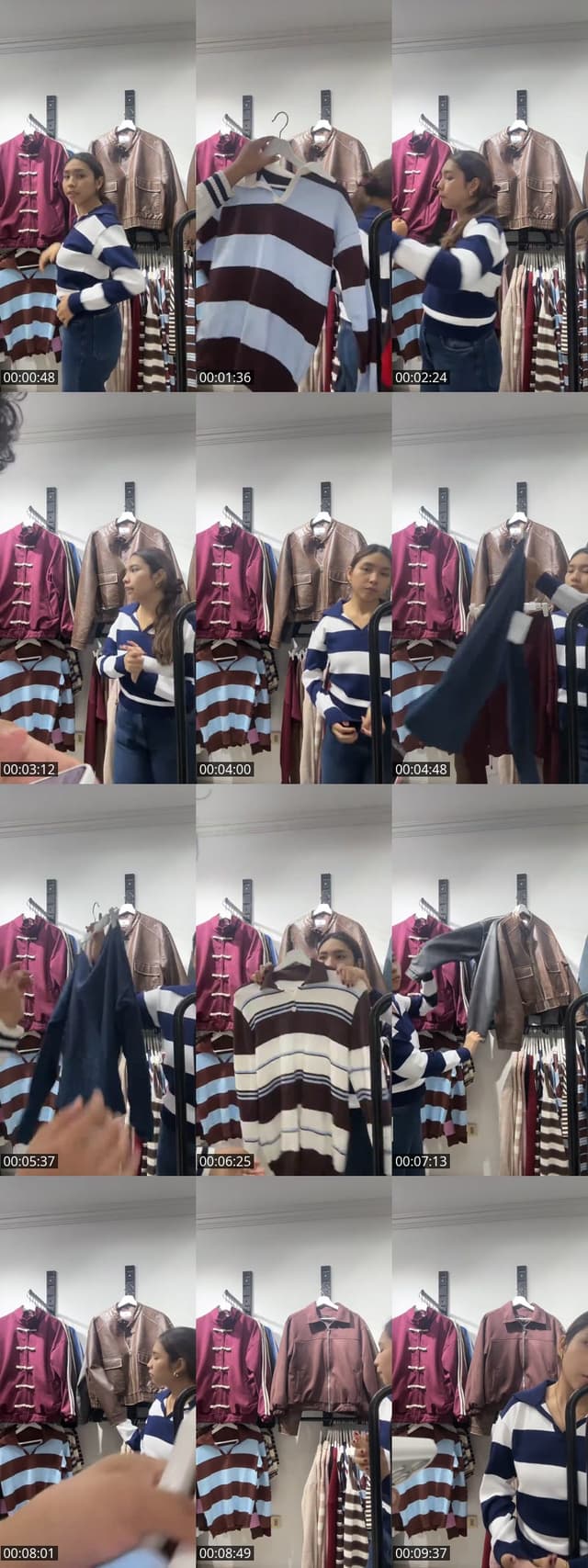 TikTok live: Holaa by @livenahen