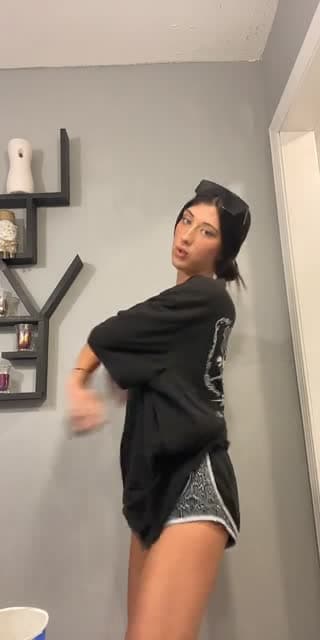 Grwm