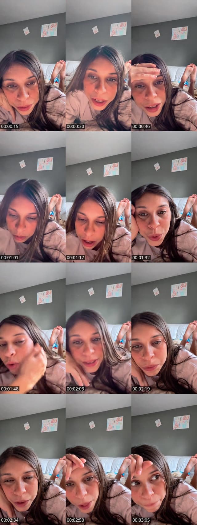 @whatsup9871 past TikTok live from 2026-05-08