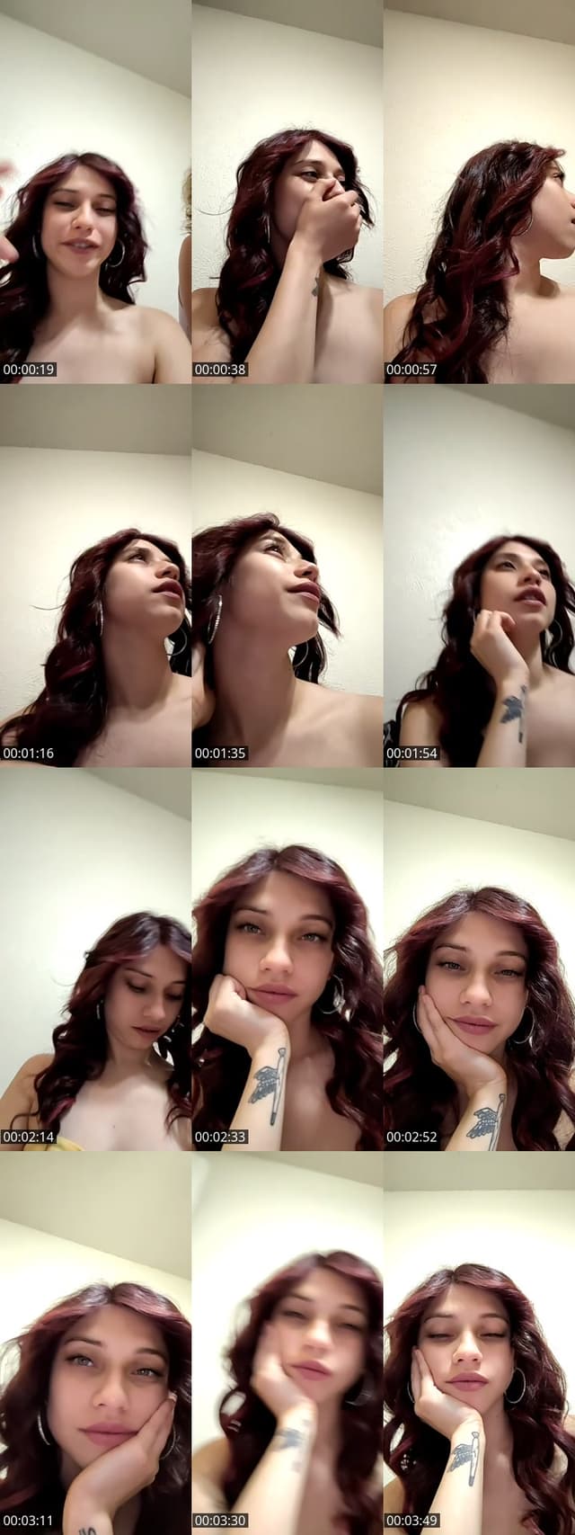 @maissick57 TikTok live from 2026-05-08