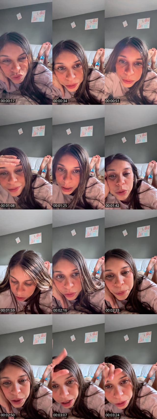 @whatsup9871 past TikTok live from 2026-05-08