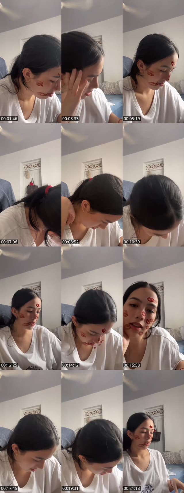 @saxhraaa TikTok live from 2026-05-08