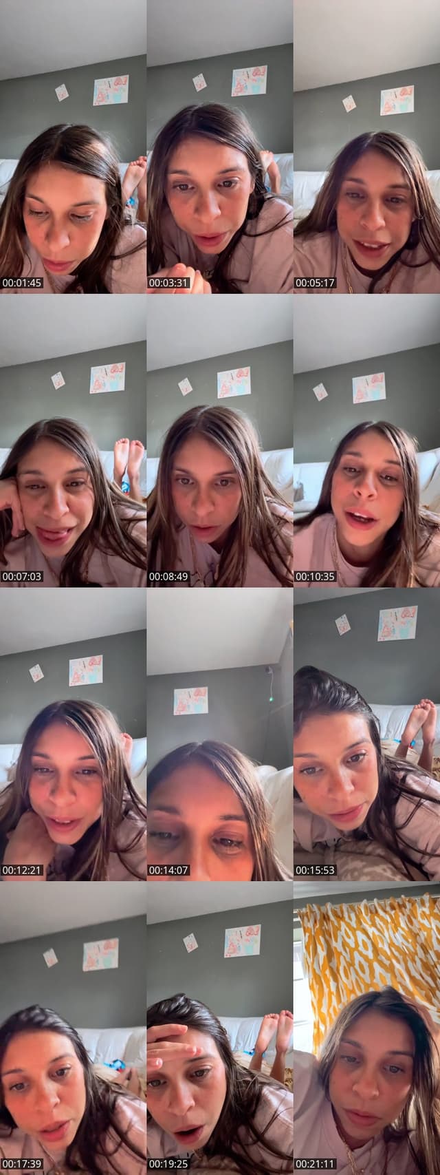 @whatsup9871 TikTok live from 2026-05-08