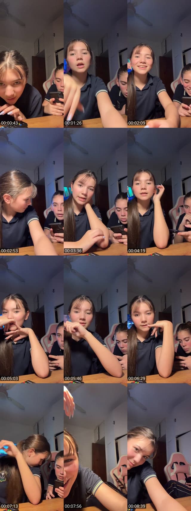 @ju.mergen TikTok live from 2026-05-08