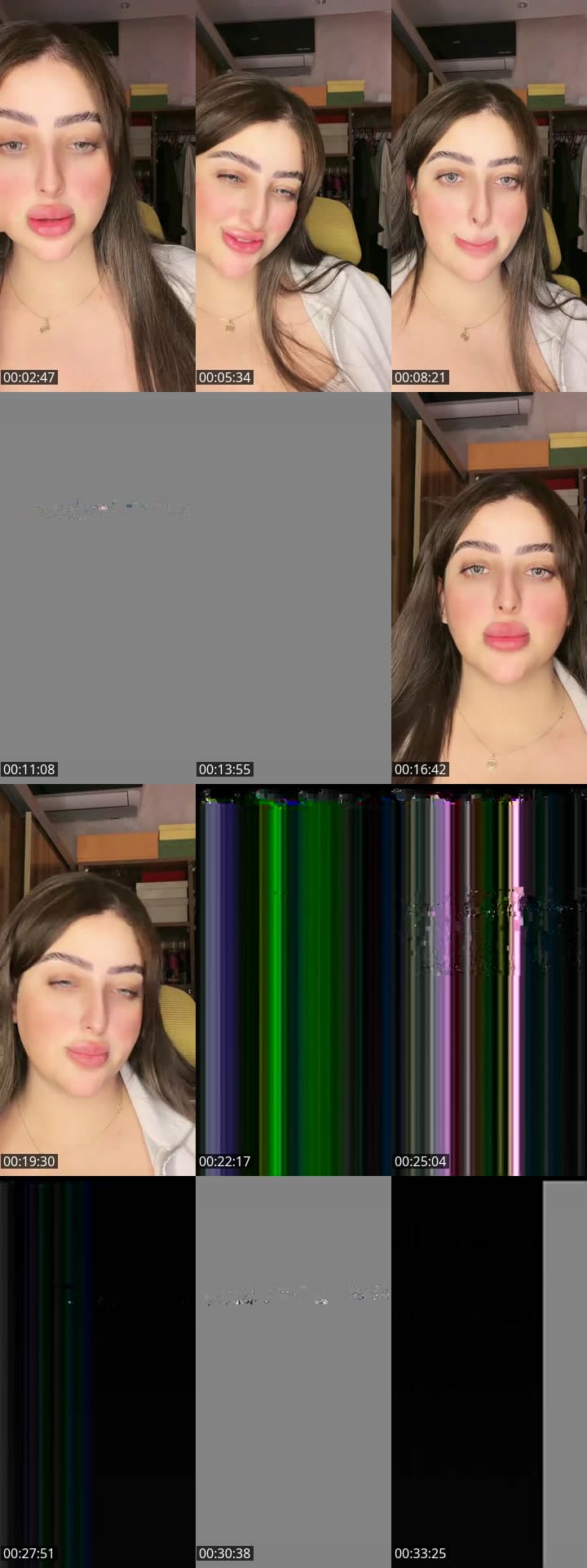 سنابي :eassia50